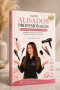 Domina el Arte del Alisado Profesional