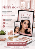 Formación Profesional en Diseño de Cejas