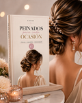 Formación Profesional en Peinados y Estilismo